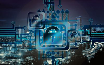 Lei Geral de Proteção de Dados – Contagem regressiva