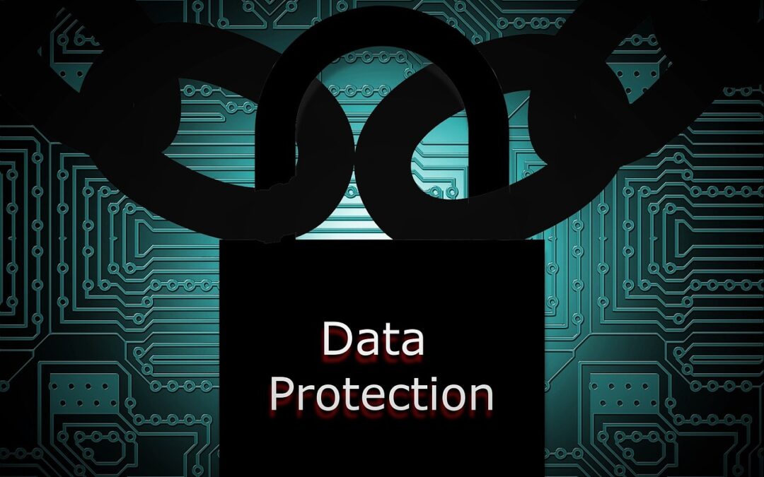 Direito fundamental à proteção de dados