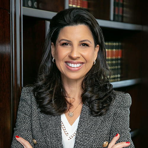 Luciane Brito 17231_1693 - 500x500