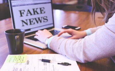 O PL das Fake News e os Riscos aos Direitos e Garantias Fundamentais