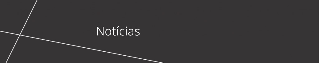 header-noticias