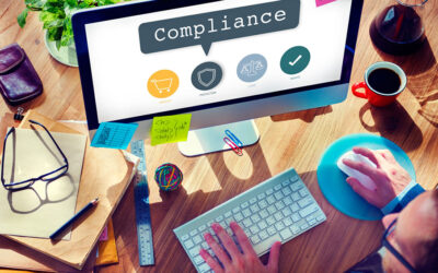 Compliance: um ativo de alto valor