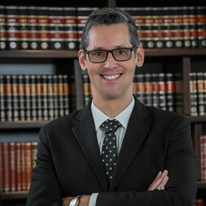 Marcelo Pelissioli 17231_0794 500x500