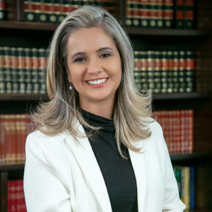 Adriana Schnorr 17231_1223 500x500px