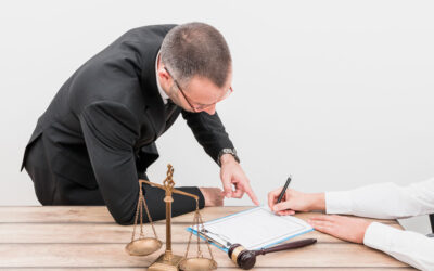 A Nova Lei de Licitações e o “Compliance”