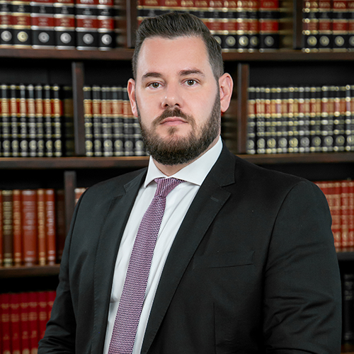 Diego Wallauer 17231_0423 500x500px