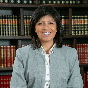 Cinthia Coelho 17231_0198 500x500px