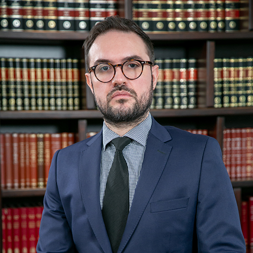 Lucas Dal Bello 17231_0602 500x500px