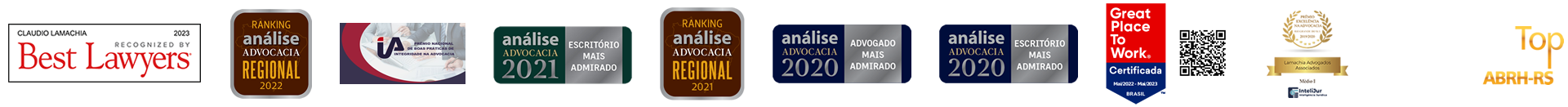 barra-logos-topo_fev-2023