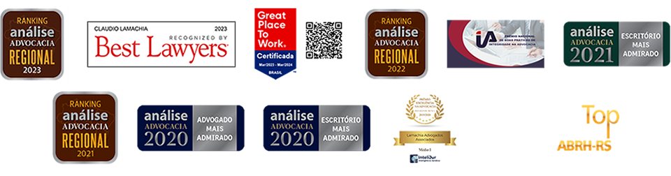 barra-logos-rodape_junho2023-topo-mobile