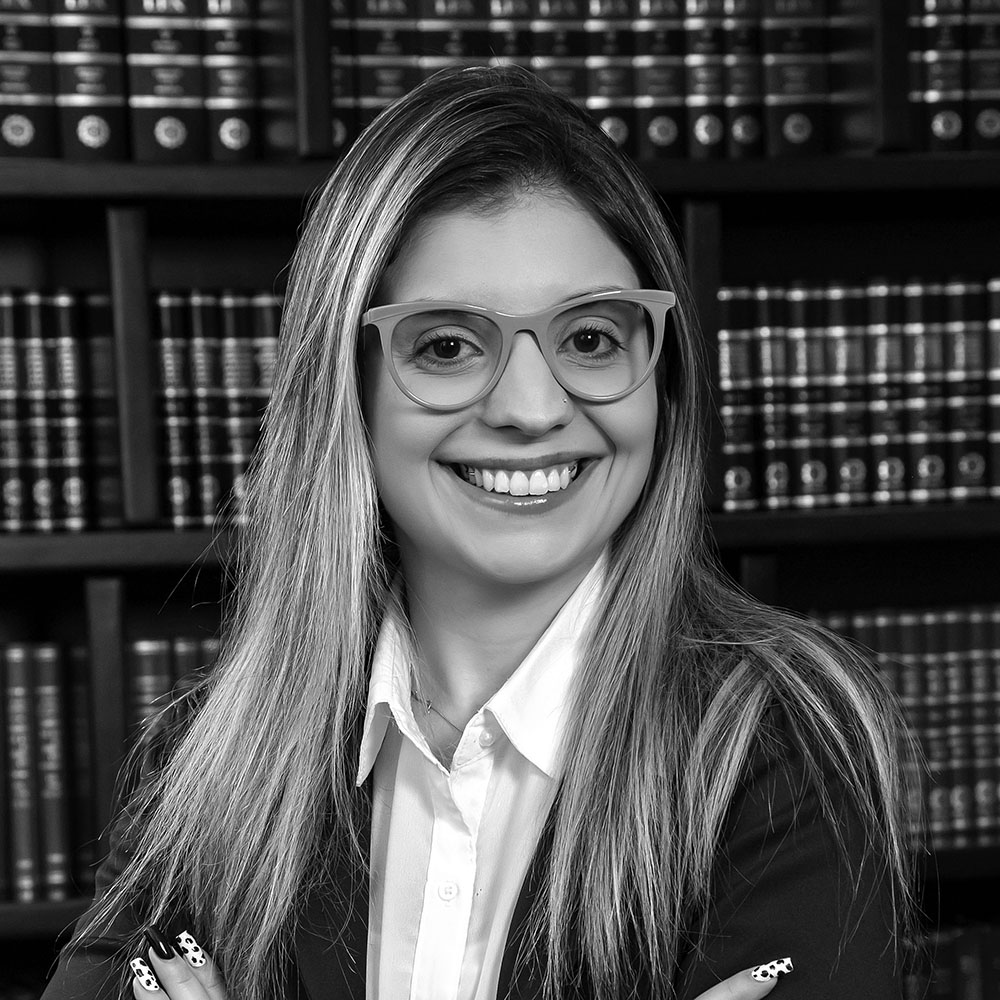 Allana Rohde 17231_0133 - crop