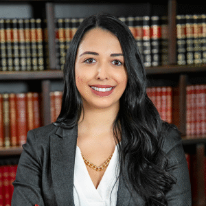 Liziane Menezes 17231_0671 500x500px