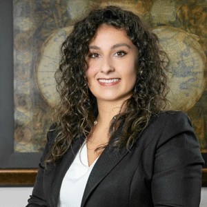 Keyse Guedes 17231_0097 copy