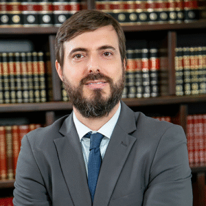 Carlos Ulbrich 17231_0649 copy