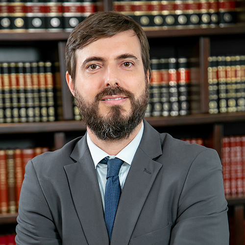 Carlos Ulbrich 17231_0649 copy