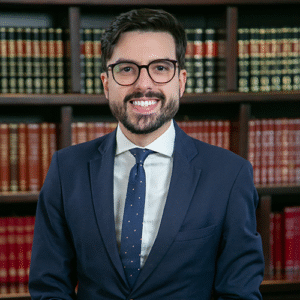 Pablo Nunez 17231_1004 500x500px