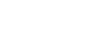 Lamachia Advogados Associados