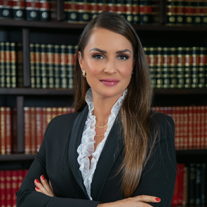 Mariana Denardi 17231_1502_500x500