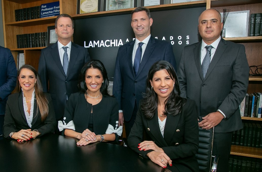 Lamachia-socios-2023-cut