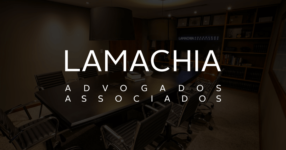 Pacheco Prates & Lamachia Advogados Associados